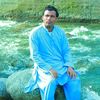 bilal___khan_5