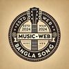 Music - Web