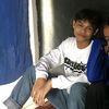 al.shlaon07
