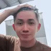 junjun.aguilar38