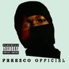 freesco officiel✅