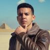 mohamed.sayed00