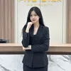 Em Trang Bán Nhà