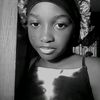dhabratt_fatimah