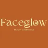 Face Glow Beauty