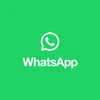 claudio.soares772