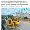 diansaputrasaput5