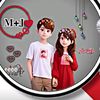 amin6124sr0