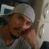 ricardo.enrique.r69
