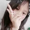 nhanh.vi.lozz