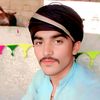 shahid.lar7