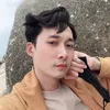 chen.hao98