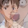 ryeryedesu