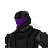 t.0.n.1_odst_342l
