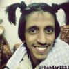 dijaa.mohamed1