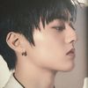 sempak haruto di curi jeongwoo