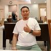asraffarsa0