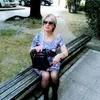zorica429