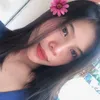 JeanAlay