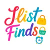 jlistfinds