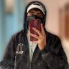 ibrarulhaq056