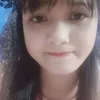 hong.th.tr.mi1