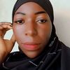 abibacoulibaly721