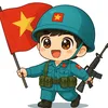 mrquang17