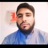 akhter.rahman.rah