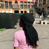 zee_nhle17