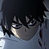 _leon7das_