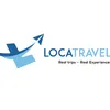 LOCA TRAVEL | Hotel & Travel