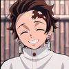 yz_n94