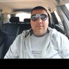 rafaelabdelnour82