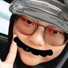 aswik.alfi