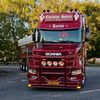 truckspoting.nl