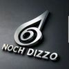 nochdizzo.pro