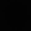 s_al981