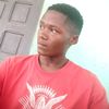 emmanuelbadou60