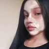 ea_luanna_01