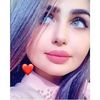 user1524022184286