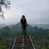 aniissarahmadhani