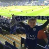 lcfc_thomas