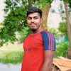 user1605653097548