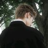 moshi_580