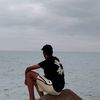mohamemed21
