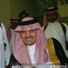 ra7nq