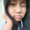 ngocdiemm211
