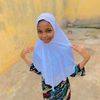 hafsat.abdullahi33