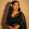 sunita.sendang.li